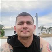 Instructor de cocina. Cocina tradicional, cocina oritental, tips de cocción. Tipos de cocción, decoración con vegetales, coctelería práctica, postres fáciles en casa, desayunos sorpresa para eventos, elaboración de bebidas nutricionales, platos veganos y